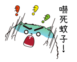 200602935