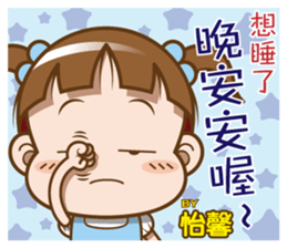 200603768