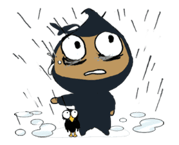 20061621