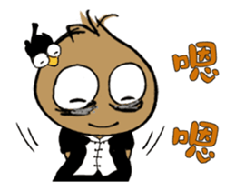 20061625