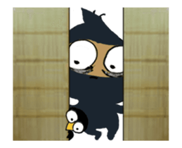 20061627