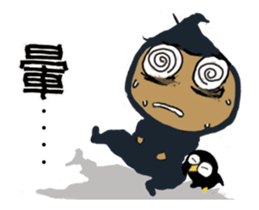 20061630