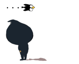 20061635