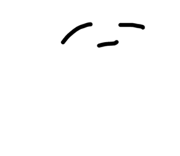 200617966