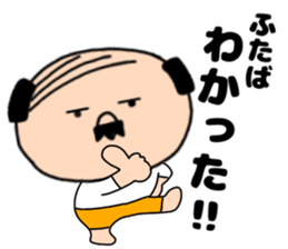 200624489