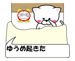 200625215