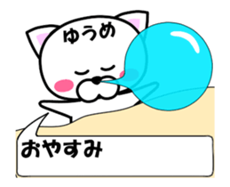 200625221