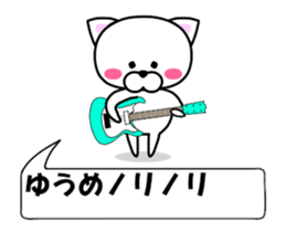 200625225