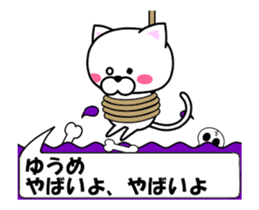 200625230