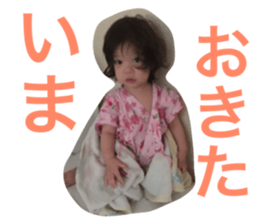 20064140