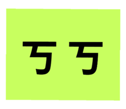 200641686