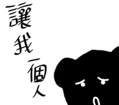 20064776
