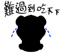 20064777