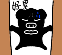20064791