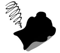 20064804