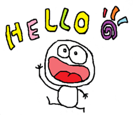 2006605