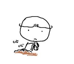 2006610