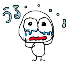 2006613