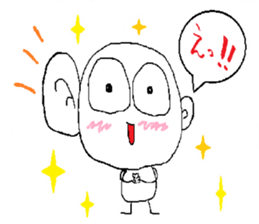 2006614