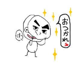 2006615