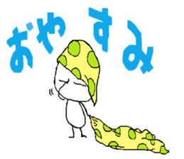 2006618