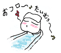2006619