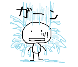2006620