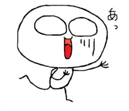 2006629