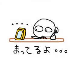 2006635
