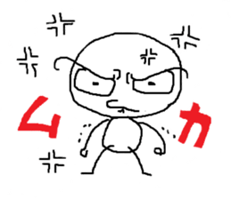 2006636