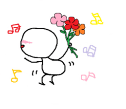 2006641