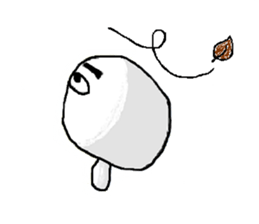 2006642