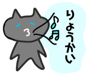 200665129