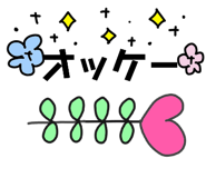 200665160