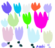 200665165