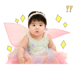 200668917