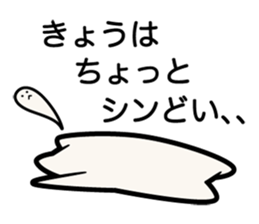 2006989