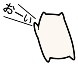 2006996