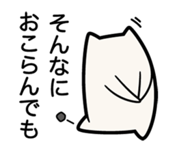 2007002