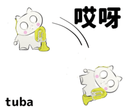20070815