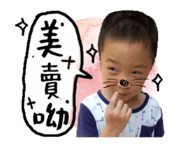 20071415