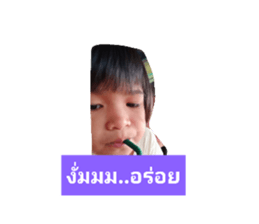 200736204