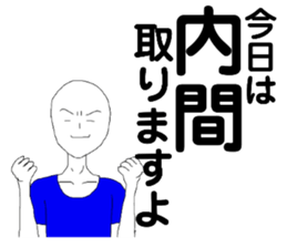 200753334