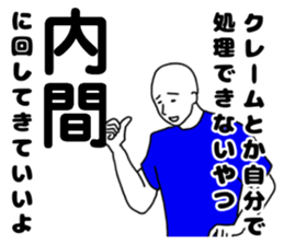 200753335