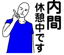 200753336