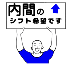 200753337