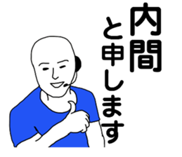200753339