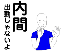 200753341
