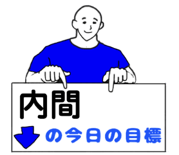 200753342