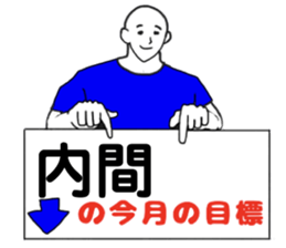 200753344